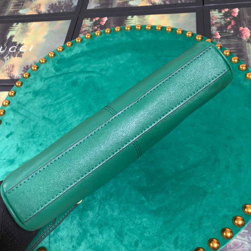 LO - GCC Bags - 6337