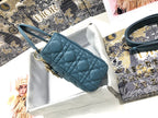 LO - DYOR   BAGS FOR WOMEN - FASHION LUXURY BAGS 192