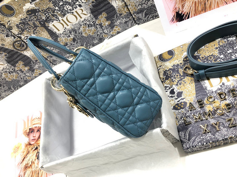 LO - DYOR   BAGS FOR WOMEN - FASHION LUXURY BAGS 192