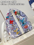 LO - LV Bags - 15688