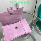 LO - BGA Bags - 2088