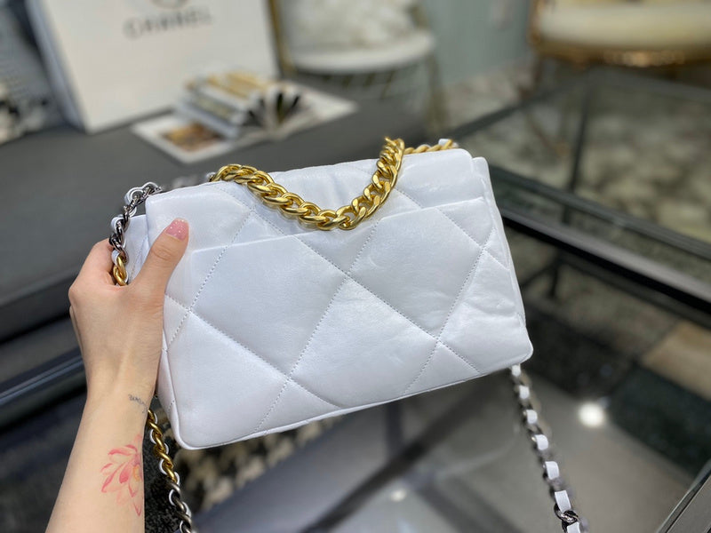 LO - CHL  BAGS FOR WOMEN - FASHION LUXURY BAGS -2169