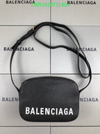 LO - BGA Bags - 2467