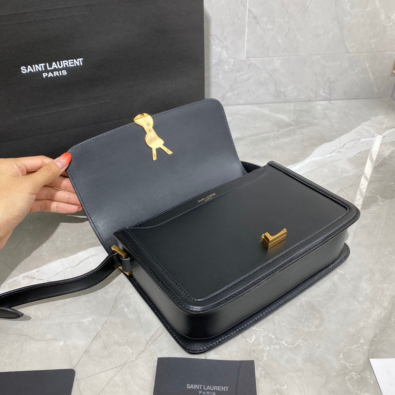 BB - YSL Bag - 4110