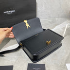 BB - YSL Bag - 4110