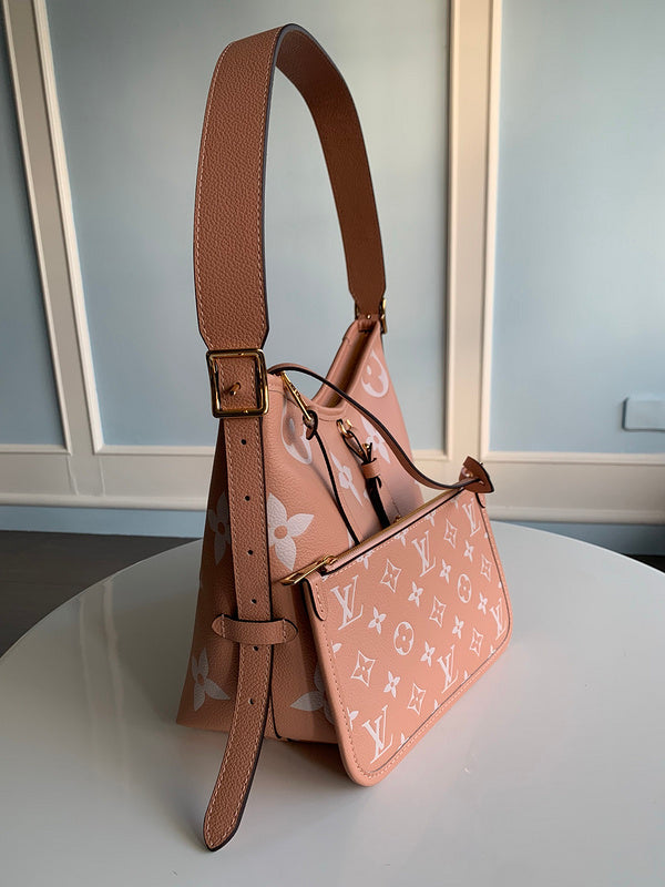 LO - LV Bags - 16033