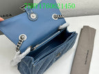LO - BGA Bags - 1739
