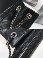 BB - YSL Bag - 2341