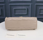 YSL BAGS - WOMEN LOVE LUXURY BAGS - 1118