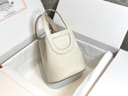 Lusso Official - HERMS DESIGNER BAGS FOR WOMEN - AFFORDABLE LUXURY BAGS - 048