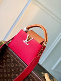 LO-LV bags 8666