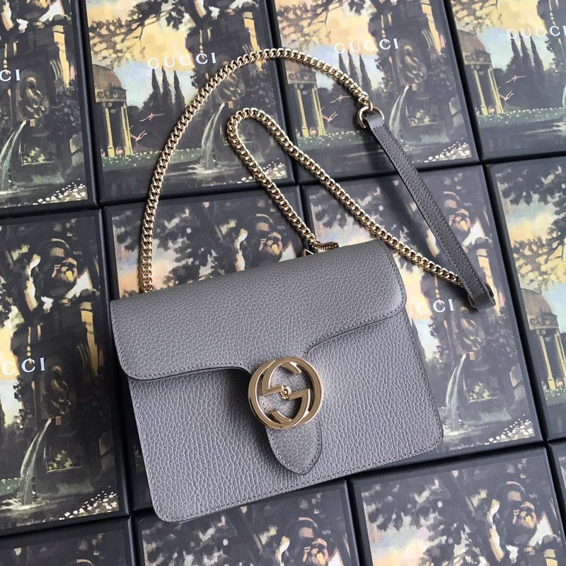 LO - GCC Bags - 6355