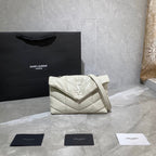 BB - YSL Bag - 4108