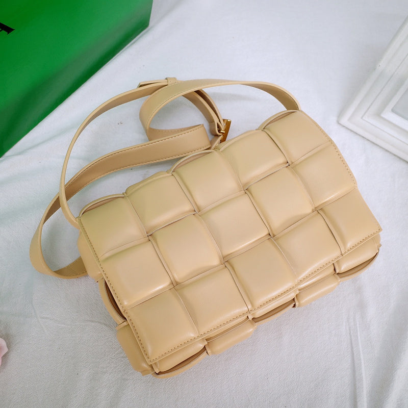 LO - BV Bags - 165