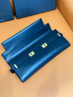 BB - YSL Bag - 2368