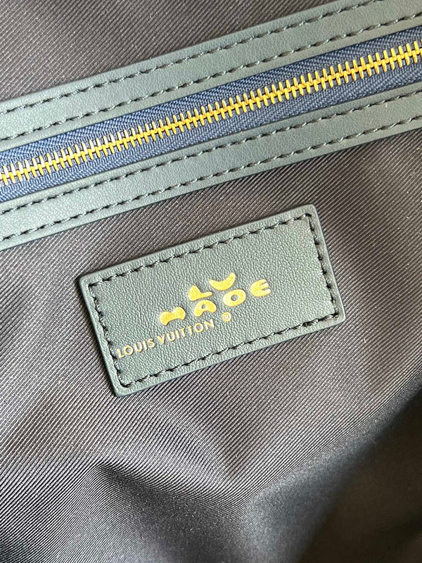 BB - LV Bags - 17258
