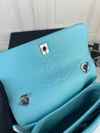 LO - CHL Bags - 2070