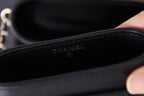 Lusso Official -  CHL BAGS  - 269