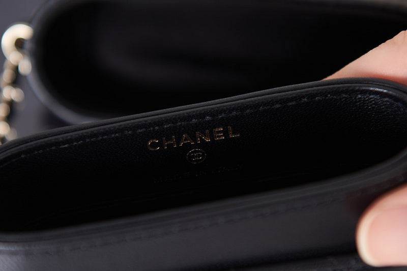 Lusso Official -  CHL BAGS  - 269