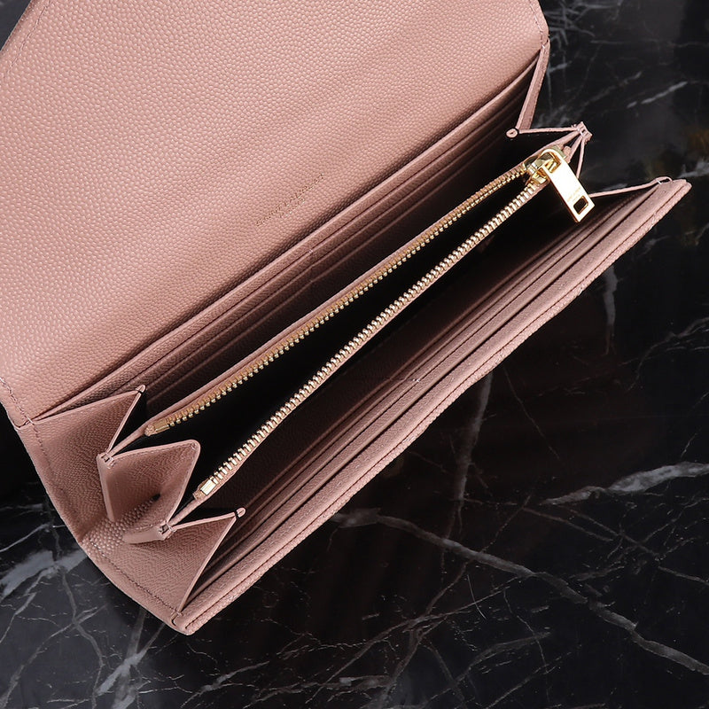Lusso Official - LUXURY YSL BAGS - 911