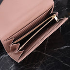 Lusso Official - LUXURY YSL BAGS - 911