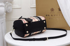 B-Berry Bags - Women Love Luxury Bags - 1017