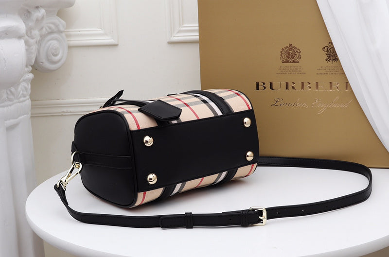 B-Berry Bags - Women Love Luxury Bags - 1017
