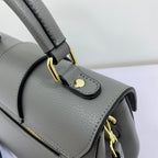 YSL BAGS - WOMEN LOVE LUXURY BAGS - 1487