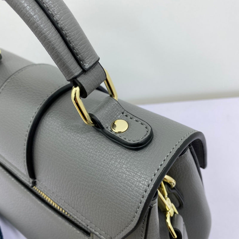 YSL BAGS - WOMEN LOVE LUXURY BAGS - 1487