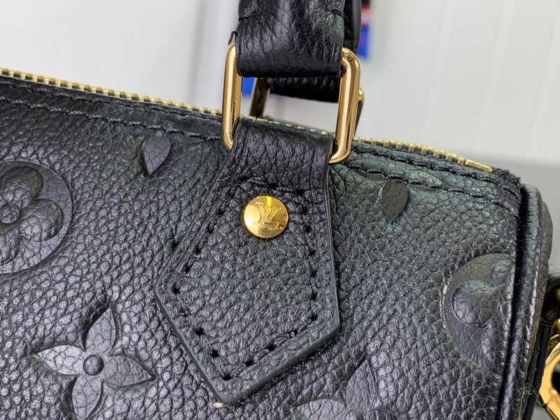 LO - LV Bags - 15245