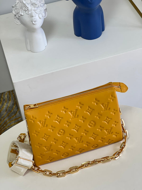 LO - LV Bags - 16750