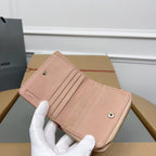 LO BAGS - BGA BAGS - 267