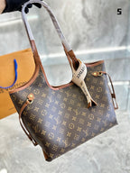 LO - LV Bags - 15126