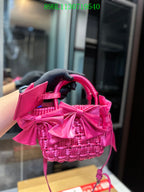 LO - BGA Bags - 1695