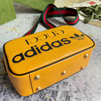 LO - GCC Bags - 1919