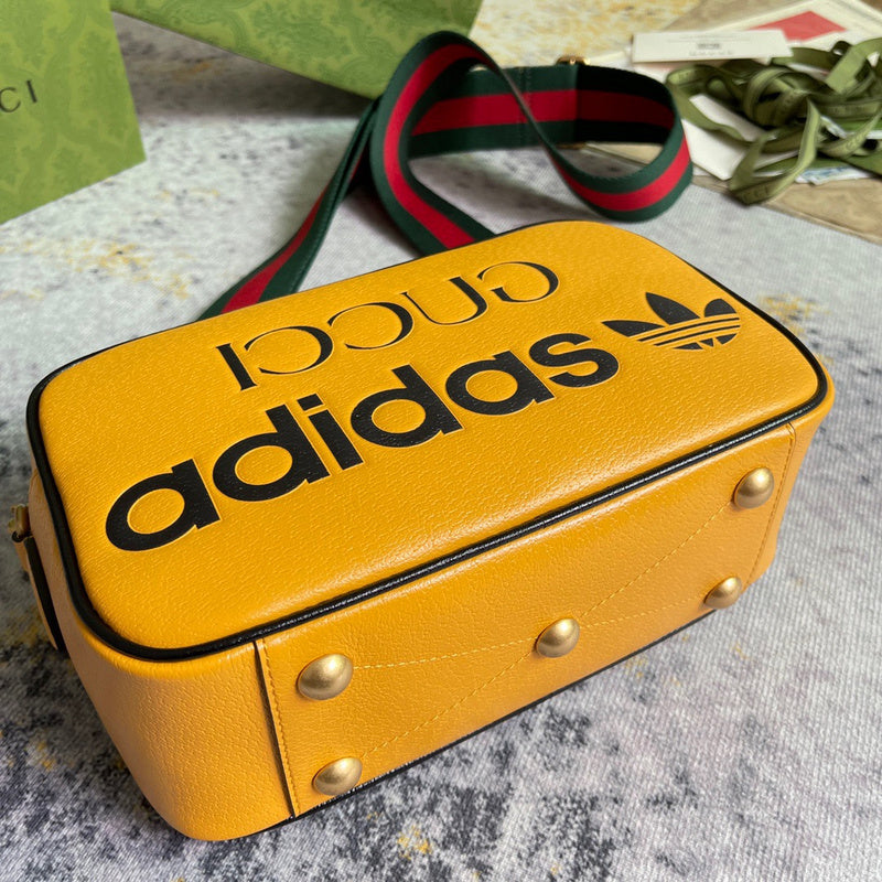 LO - GCC Bags - 1919