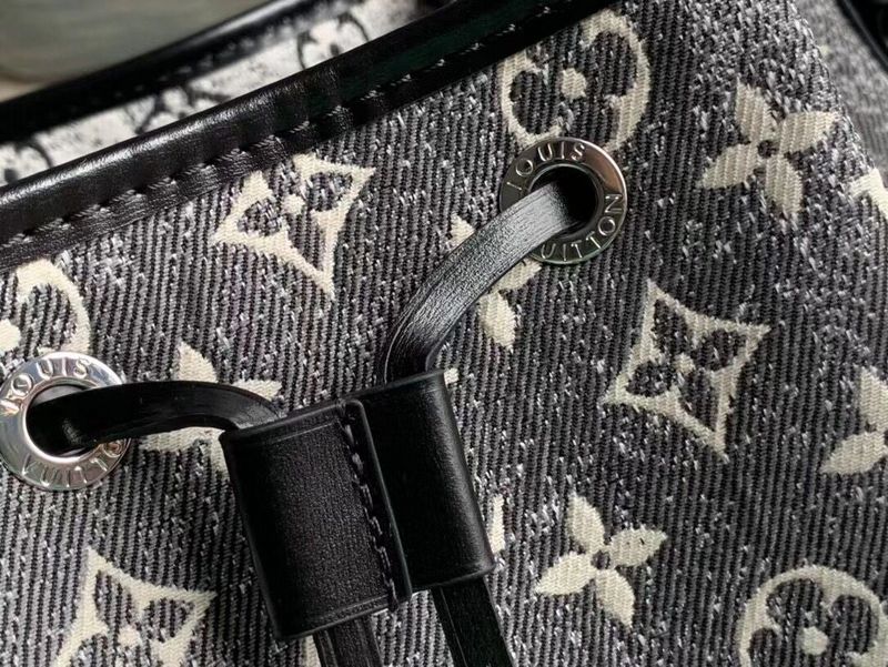 LO - LV Bags - 16023