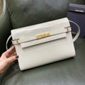 Lusso Official - SLY Bags 121
