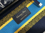 LO - DYOR   BAGS FOR WOMEN - FASHION LUXURY BAGS 369