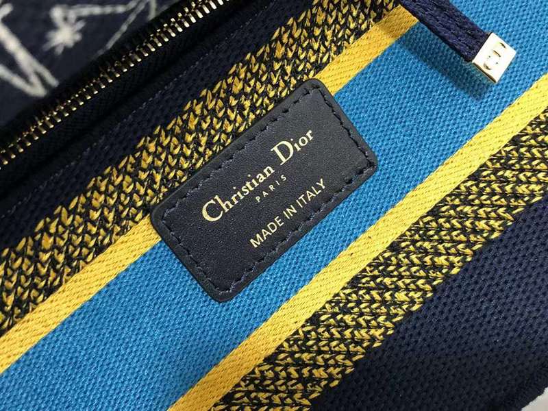 LO - DYOR   BAGS FOR WOMEN - FASHION LUXURY BAGS 369