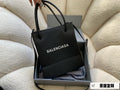 LO - BGA Bags - 1284