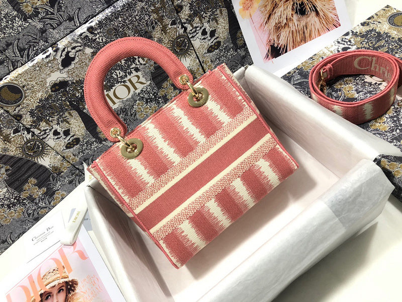 LO - DYOR   BAGS FOR WOMEN - FASHION LUXURY BAGS 177