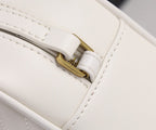 YSL BAGS - WOMEN LOVE LUXURY BAGS - 1587