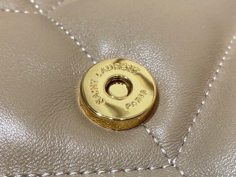 YSL BAGS - WOMEN LOVE LUXURY BAGS - 2481