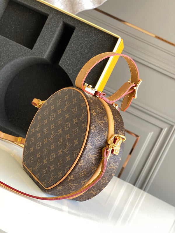 LO - LV Bags - 16975