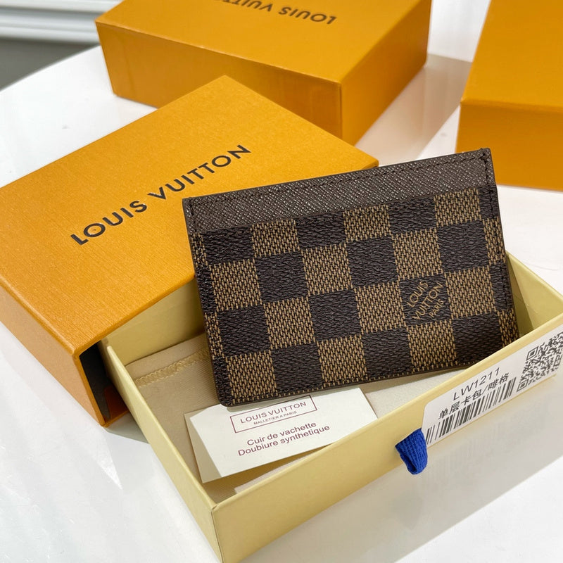 LO - LV Bags - 16293