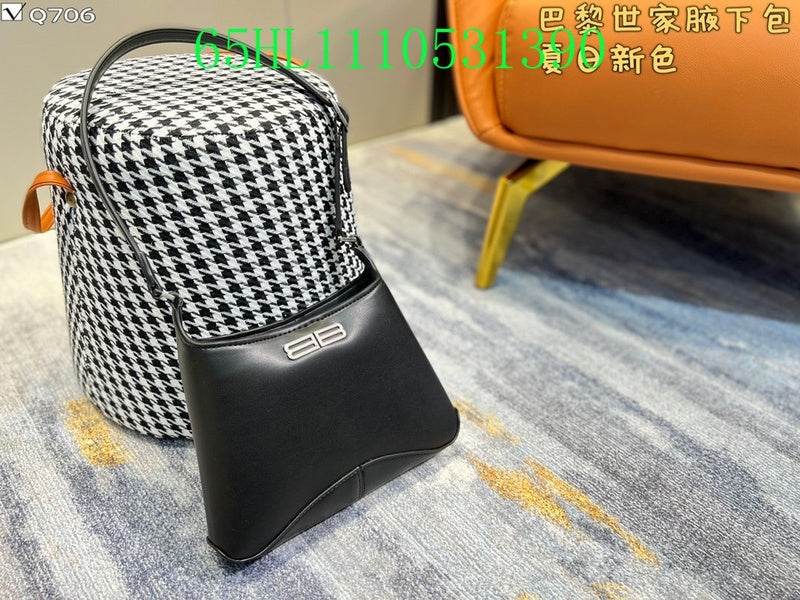LO - BGA Bags - 2287