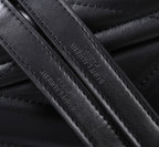 YSL BAGS - WOMEN LOVE LUXURY BAGS - 1330