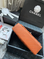 LO - CHL  BAGS FOR WOMEN - FASHION LUXURY BAGS -1854