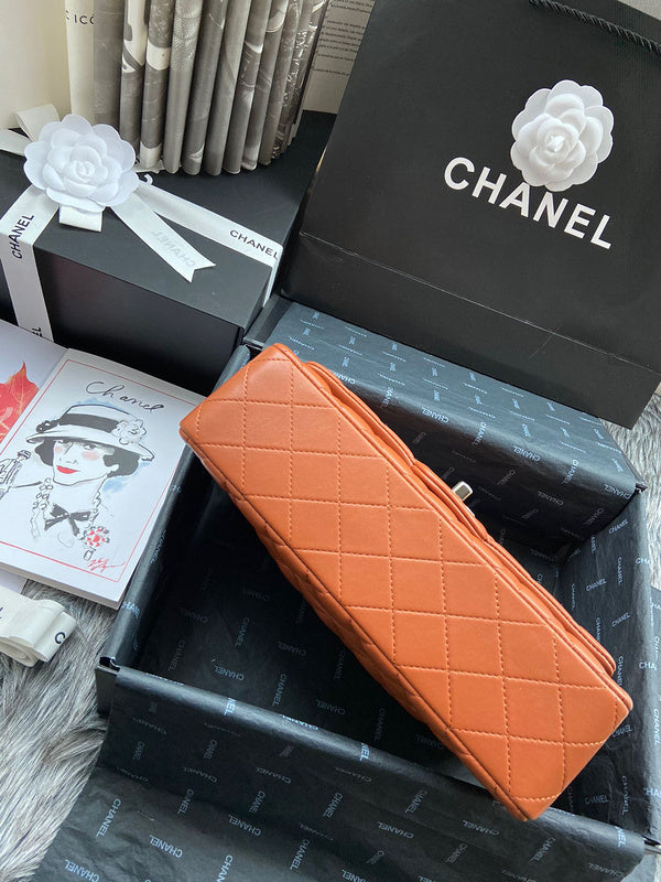 LO - CHL  BAGS FOR WOMEN - FASHION LUXURY BAGS -1854